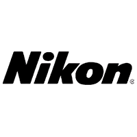 nikon-promo-code